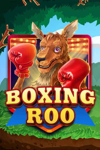 Boxing Roo играть на фантики | Pin-Up бесплатно