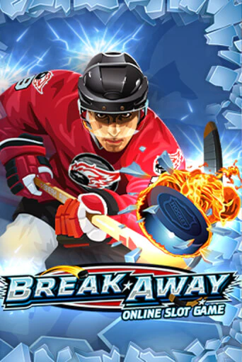 Break Away играть на фантики | Pin-Up бесплатно
