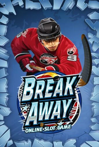 Break Away играть на фантики | Pin-Up бесплатно