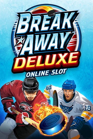 Break Away Deluxe играть на фантики | Pin-Up бесплатно
