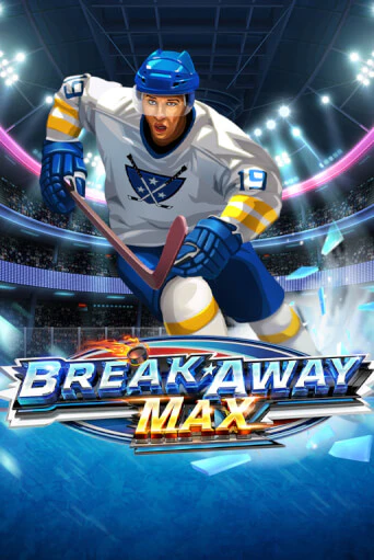 Break Away Max играть на фантики | Pin-Up бесплатно