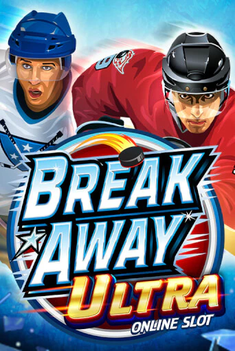 Break Away Ultra играть на фантики | Pin-Up бесплатно