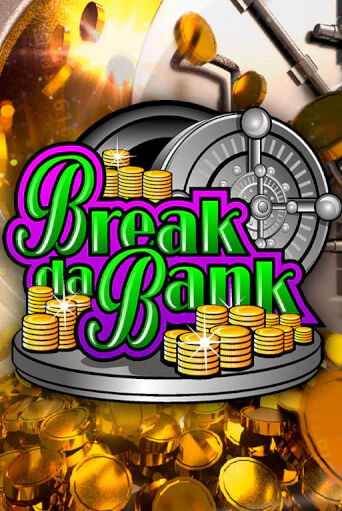 Break da Bank играть на фантики | Pin-Up бесплатно