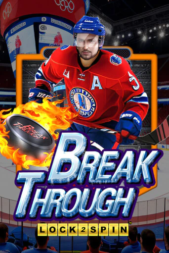 Break Through играть на фантики | Pin-Up бесплатно