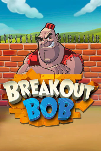 Breakout Bob играть на фантики | Pin-Up бесплатно