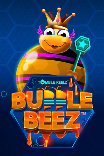 Bubble Beez™ играть на фантики | Pin-Up бесплатно