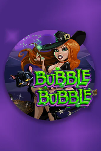 Bubble Bubble играть на фантики | Pin-Up бесплатно