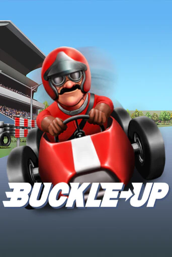 Buckle up играть на фантики | Pin-Up бесплатно