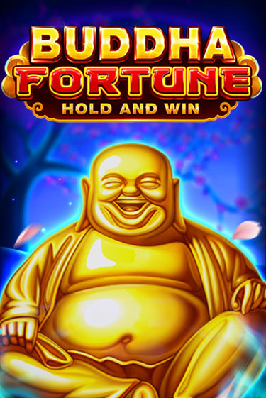 Buddha Fortune: Hold and Win играть на фантики | Pin-Up бесплатно