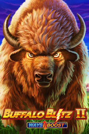 Buffalo Blitz 2 играть на фантики | Pin-Up бесплатно
