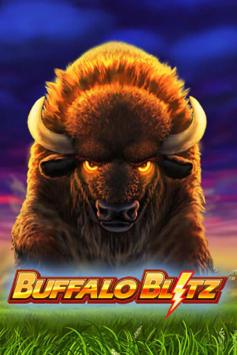Buffalo Blitz играть на фантики | Pin-Up бесплатно
