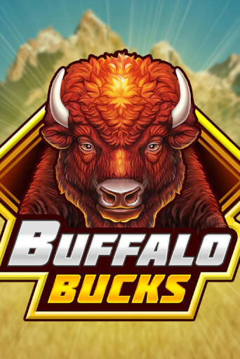 Buffalo Bucks играть на фантики | Pin-Up бесплатно