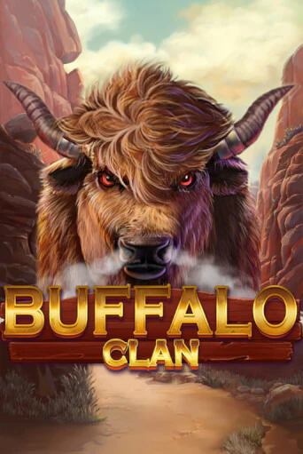 Buffalo Clan играть на фантики | Pin-Up бесплатно