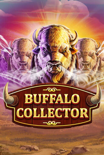 Buffalo Collector играть на фантики | Pin-Up бесплатно