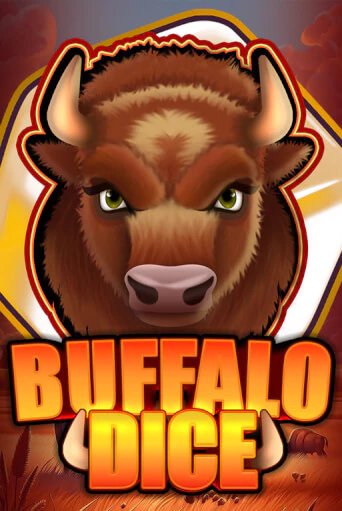 Buffalo Dice играть на фантики | Pin-Up бесплатно