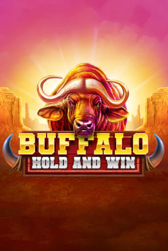 Buffalo Hold and Win играть на фантики | Pin-Up бесплатно