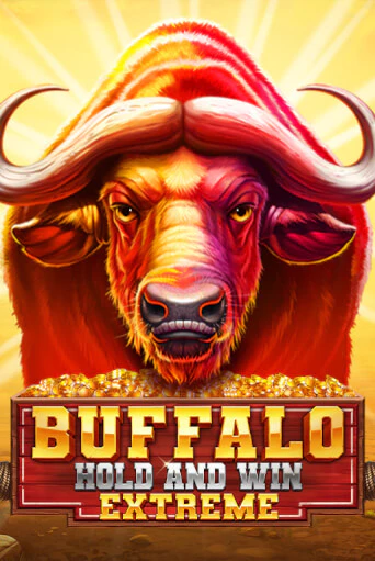 Buffalo Hold And Win Extreme играть на фантики | Pin-Up бесплатно