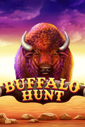 Buffalo Hunt играть на фантики | Pin-Up бесплатно
