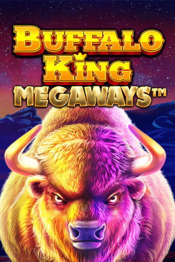 Buffalo King Megaways играть на фантики | Pin-Up бесплатно