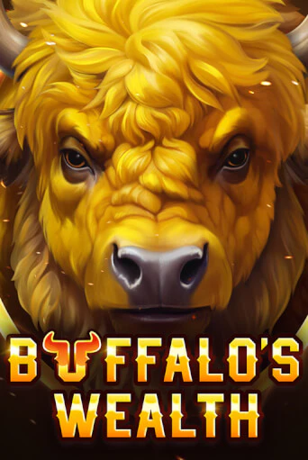 Buffalo’s Wealth играть на фантики | Pin-Up бесплатно