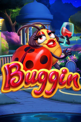 Buggin играть на фантики | Pin-Up бесплатно