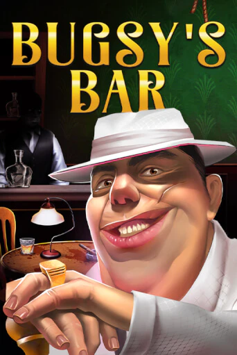 Bugsy’s Bar играть на фантики | Pin-Up бесплатно