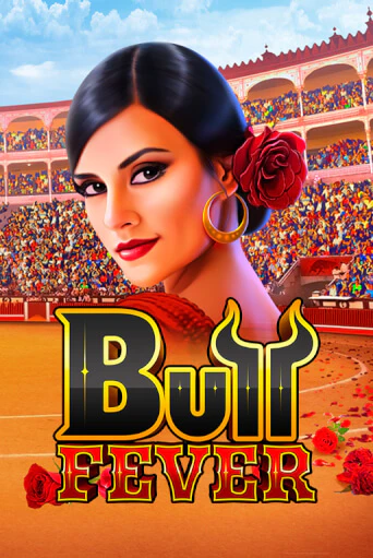 Bull Fever играть на фантики | Pin-Up бесплатно