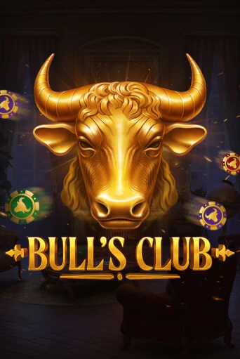 Bull's Club играть на фантики | Pin-Up бесплатно