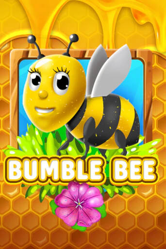 Bumble Bee играть на фантики | Pin-Up бесплатно