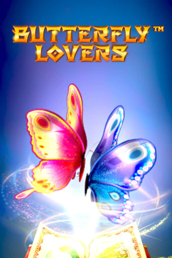 Butterfly Lovers играть на фантики | Pin-Up бесплатно