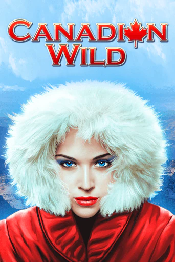 Canadian Wild играть на фантики | Pin-Up бесплатно