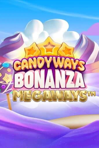 Candyways Bonanza играть на фантики | Pin-Up бесплатно