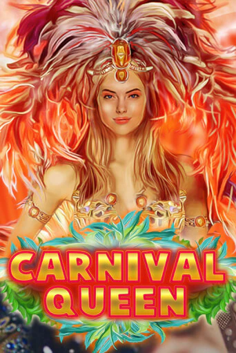 Carnival Queen играть на фантики | Pin-Up бесплатно