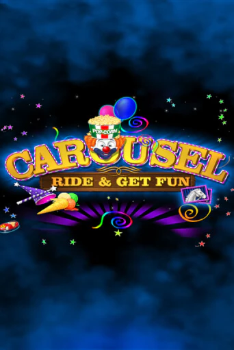 Carousel играть на фантики | Pin-Up бесплатно