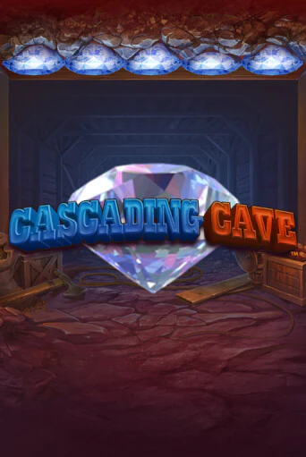 Cascading Cave играть на фантики | Pin-Up бесплатно