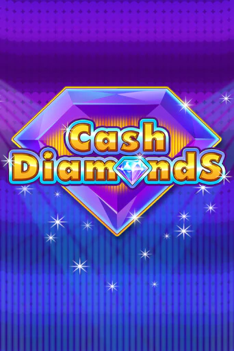 Cash Diamonds играть на фантики | Pin-Up бесплатно