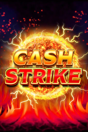 Cash Strike играть на фантики | Pin-Up бесплатно