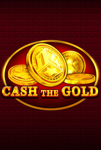 Cash The Gold играть на фантики | Pin-Up бесплатно