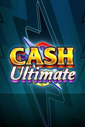 Cash Ultimate играть на фантики | Pin-Up бесплатно