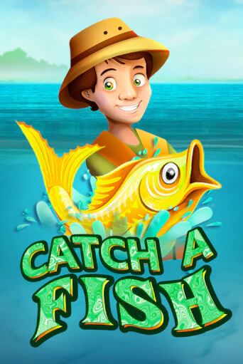 Catch a Fish Bingo играть на фантики | Pin-Up бесплатно