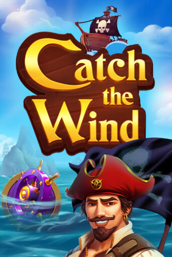Catch the Wind играть на фантики | Pin-Up бесплатно