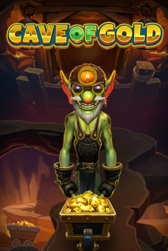 Cave Of Gold играть на фантики | Pin-Up бесплатно
