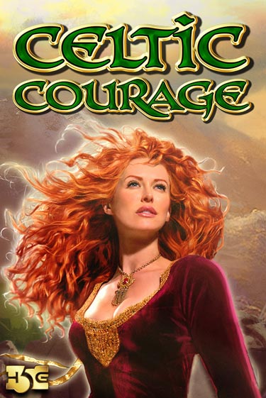 Celtic Courage играть на фантики | Pin-Up бесплатно