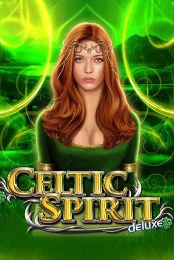 Celtic Spirit играть на фантики | Pin-Up бесплатно