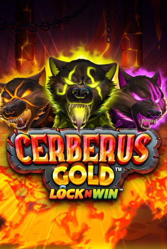 Cerberus Gold™ играть на фантики | Pin-Up бесплатно