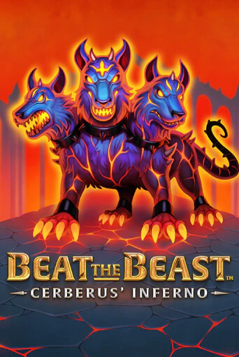 Beat the Beast: Cerberus´ Inferno играть на фантики | Pin-Up бесплатно