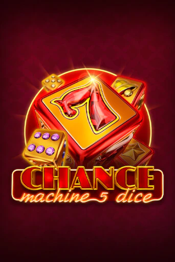 Chance Machine 5 Dice играть на фантики | Pin-Up бесплатно