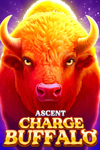 Charge Buffalo ASCENT играть на фантики | Pin-Up бесплатно
