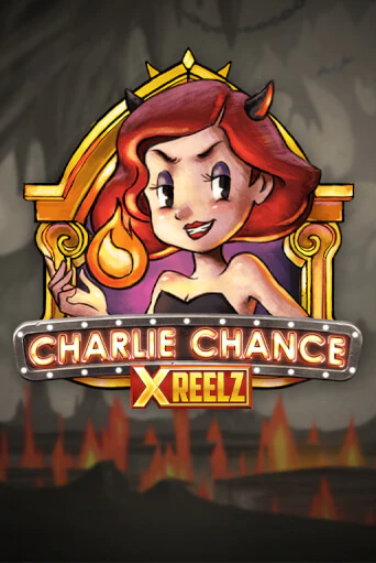 Charlie Chance играть на фантики | Pin-Up бесплатно