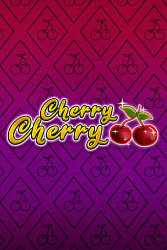 Cherry Cherry играть на фантики | Pin-Up бесплатно